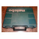 Инструмент многофункциональный METABO MT 400 Quick (601406500)