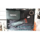 Инструмент многофункциональный METABO MT 400 Quick (601406500)