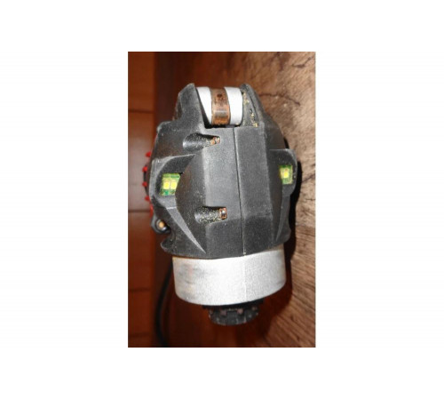 Инструмент многофункциональный METABO MT 400 Quick (601406500)