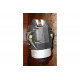 Инструмент многофункциональный METABO MT 400 Quick (601406500)