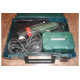 Инструмент многофункциональный METABO MT 400 Quick (601406500)