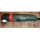 Инструмент многофункциональный METABO MT 400 Quick (601406500)