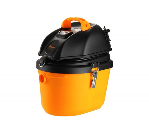 Промышленный пылесос DEKO DKVC-1300-12P 015-0035