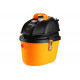 Промышленный пылесос DEKO DKVC-1300-12P 015-0035