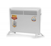 Конвектор напольный Парма Комфорт ЭК-1500М 02.011.00043