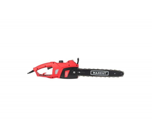 Электропила MaxCut MCE 186 022300010 Электропила MaxCut MCE 186 022300010
