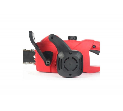 Электропила MaxCut MCE 186 022300010 Электропила MaxCut MCE 186 022300010