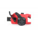 Электропила MaxCut MCE 186 022300010