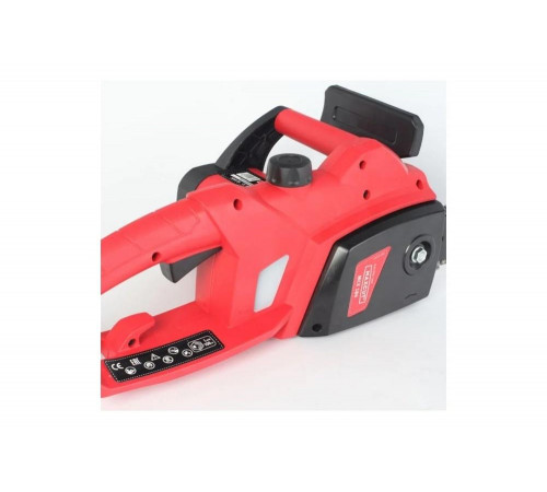 Электропила MaxCut MCE 186 022300010 Электропила MaxCut MCE 186 022300010