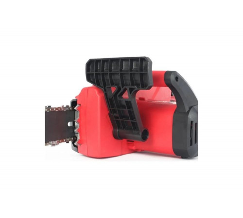 Электропила MaxCut MCE 186 022300010 Электропила MaxCut MCE 186 022300010