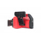 Электропила MaxCut MCE 186 022300010