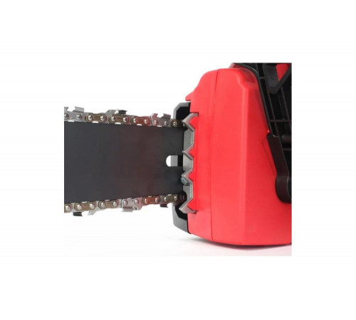 Электропила MaxCut MCE 186 022300010 Электропила MaxCut MCE 186 022300010