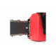 Электропила MaxCut MCE 186 022300010