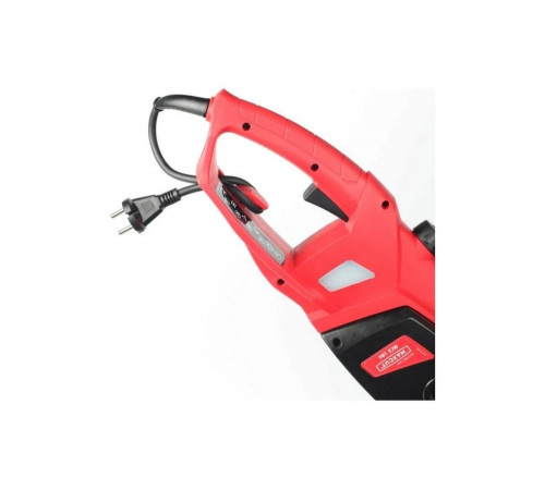 Электропила MaxCut MCE 186 022300010 Электропила MaxCut MCE 186 022300010