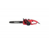 Электропила MaxCut MCE 186 022300010
