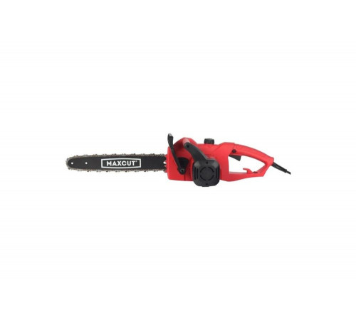Электропила MaxCut MCE 186 022300010 Электропила MaxCut MCE 186 022300010
