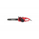 Электропила MaxCut MCE 186 022300010
