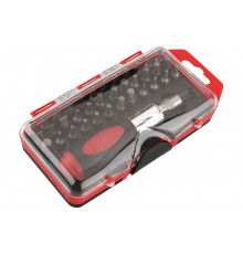 Набор бит DEKO BS37 065-0720