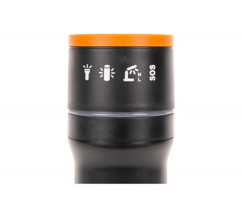 Аккумуляторный фонарь WORX WX027.9 Аккумуляторный фонарь WORX WX027.9