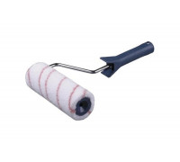 Валик STAYER PROFI NYLON 0316-24