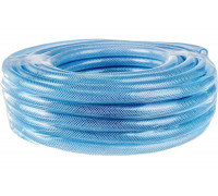 Шланг пневматический армированный PVC (20 м; 10х16 мм) PATRIOT 520006010
