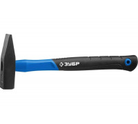 Слесарный молоток Зубр Зубр фиберглас, 500 г 20020-05_z01