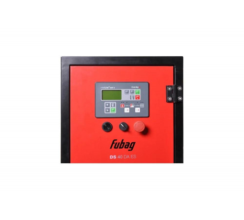 Дизельная электростанция FUBAG DS 40 DA ES , трехфазная, открытая с функцией подогрева 1.5, 838778.1 Дизельная электростанция FUBAG DS 40 DA ES , трехфазная, открытая с функцией подогрева 1.5, 838778.1
