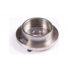 Ремкомплект для угловой бормашины QA-633Q, пластина задняя торцевая MIGHTY SEVEN QA-633P23