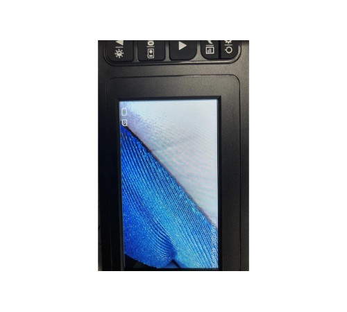 Промышленный видеоэндоскоп iCartool IC-V129
