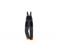 Комбинезон Stihl Economy Plus р-46 00008834846