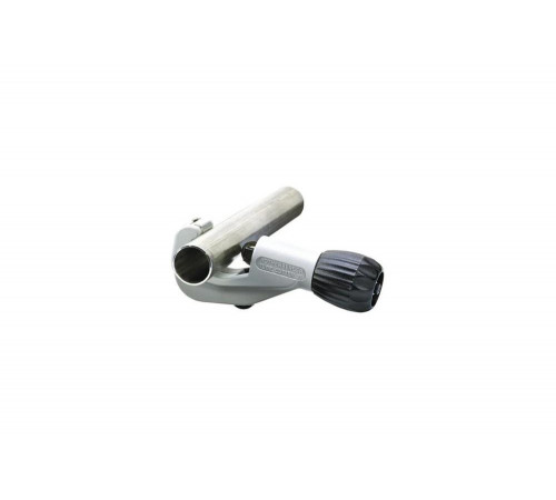 Труборез Rothenberger INOX TUBE CUTTER 35, 6-35мм, с запасным ножом 70055 Труборез Rothenberger INOX TUBE CUTTER 35, 6-35мм, с запасным ножом 70055