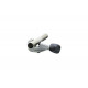 Труборез Rothenberger INOX TUBE CUTTER 35, 6-35мм, с запасным ножом 70055