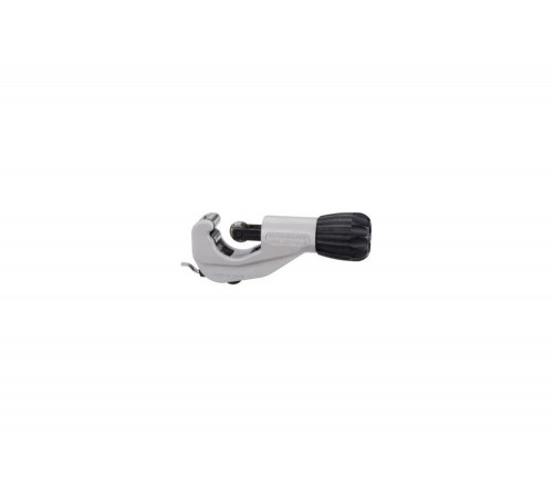 Труборез Rothenberger INOX TUBE CUTTER 35, 6-35мм, с запасным ножом 70055 Труборез Rothenberger INOX TUBE CUTTER 35, 6-35мм, с запасным ножом 70055