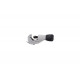 Труборез Rothenberger INOX TUBE CUTTER 35, 6-35мм, с запасным ножом 70055