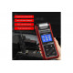 Тестер аккумуляторных батарей (акб) iCarTool IC-600