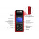 Тестер аккумуляторных батарей (акб) iCarTool IC-600