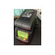 Аккумулятор (2 А*ч; 24 В) G24B2 Greenworks 2902707