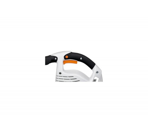 Воздуходувное устройство STIHL BGE 71 48110111542 Воздуходувное устройство STIHL BGE 71 48110111542