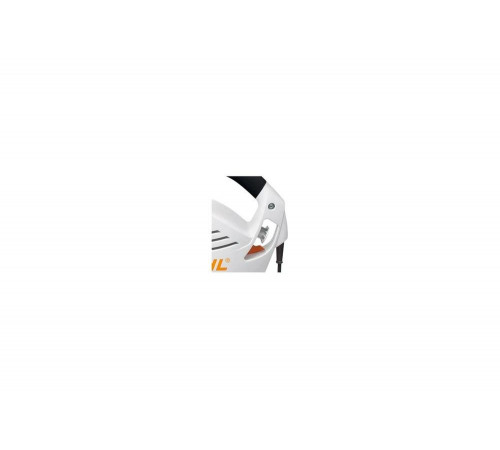 Воздуходувное устройство STIHL BGE 71 48110111542 Воздуходувное устройство STIHL BGE 71 48110111542