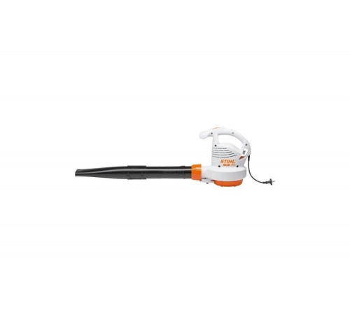 Воздуходувное устройство STIHL BGE 71 48110111542 Воздуходувное устройство STIHL BGE 71 48110111542
