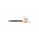 Воздуходувное устройство STIHL BGE 71 48110111542