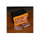 Система хранения DEKO Smart box 12, 12 ячеек 27x15.9x23.8 см 085-3004
