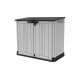 Шкаф Keter STORE IT OUT MIDI PRIME UPGRADED 17210430