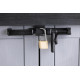 Шкаф Keter STORE IT OUT MIDI PRIME UPGRADED 17210430