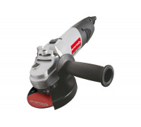Болгарка Интерскол УШМ-125/1100 Э 26.1.1.00