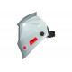 FUBAG IR 4-13G M: защитная маска для сварщика