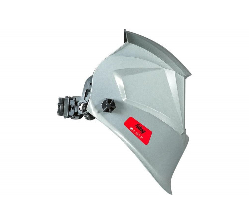 FUBAG IR 4-13G M: защитная маска для сварщика FUBAG IR 4-13G M: защитная маска для сварщика