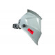 FUBAG IR 4-13G M: защитная маска для сварщика
