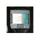 FUBAG IR 4-13G M: защитная маска для сварщика