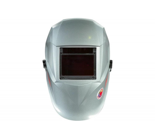 FUBAG IR 4-13G M: защитная маска для сварщика FUBAG IR 4-13G M: защитная маска для сварщика